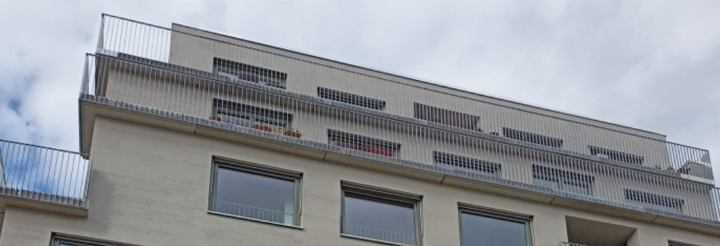 Spiegelfabrik.2