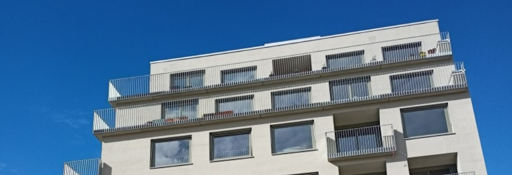 Spiegelfabrik.5