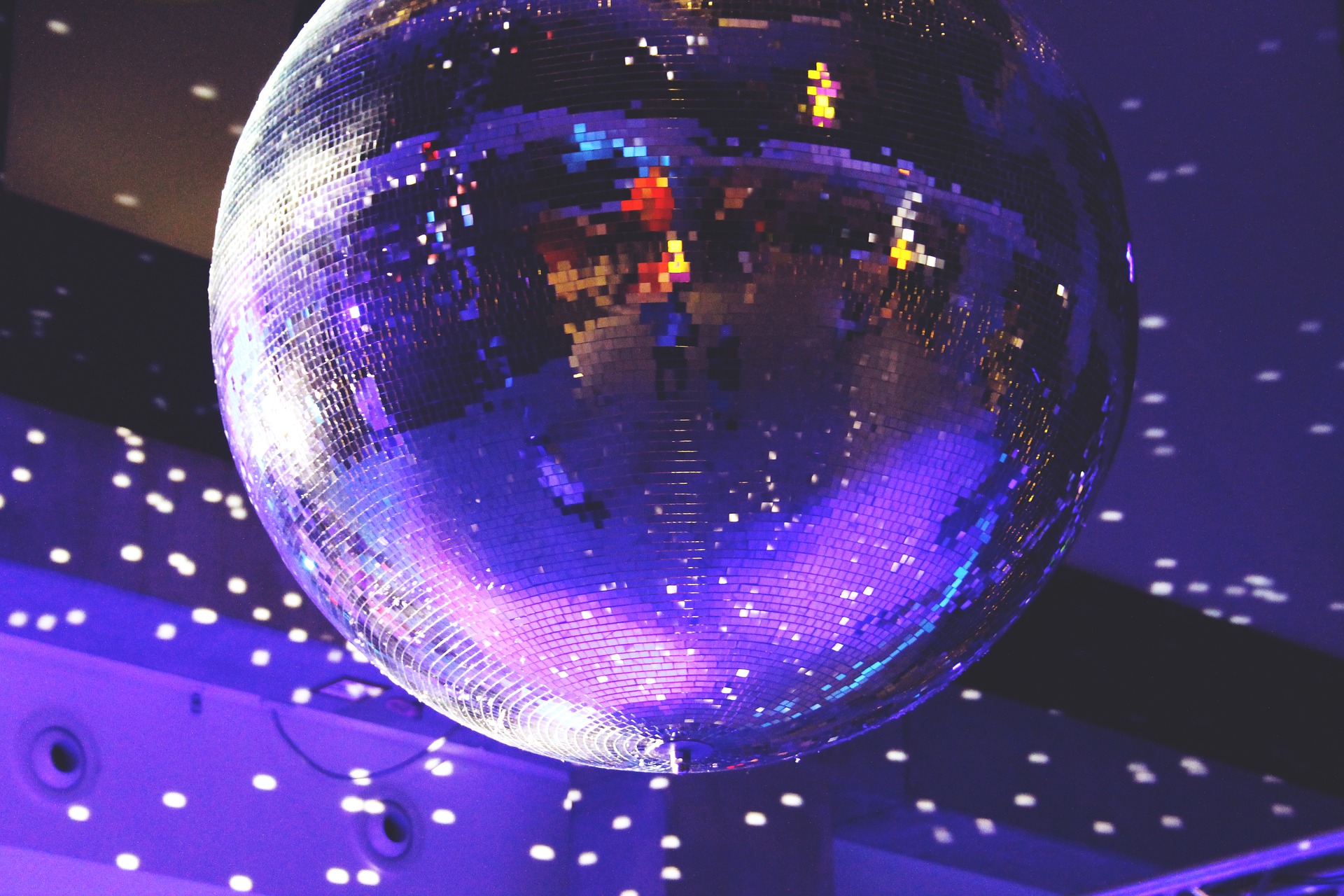 disco-ball-ga791dca71_1920 disco-ball-ga791dca71_1920