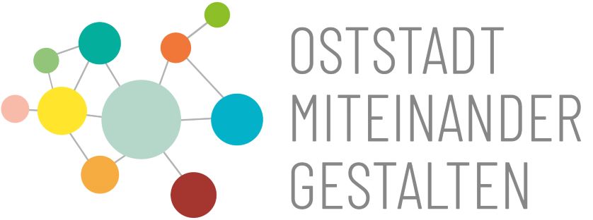 Read more about the article 2. Stadtteilforum in der Fürther Oststadt