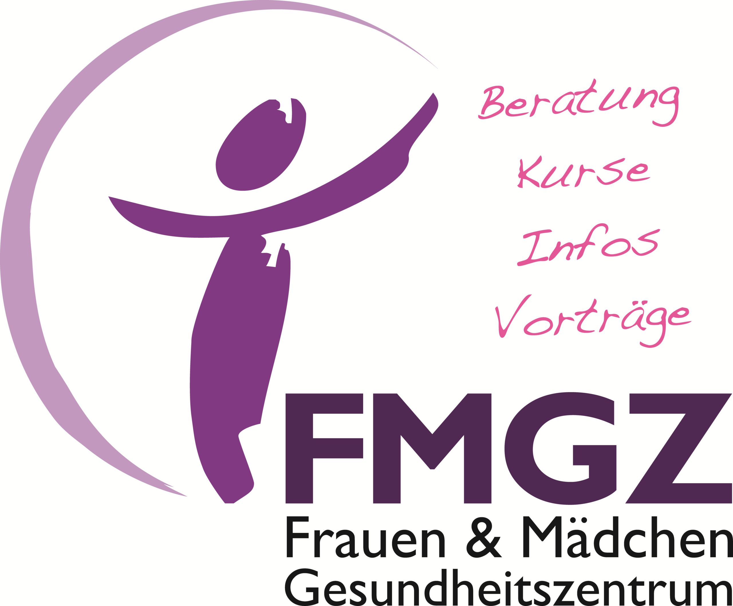 FMGZ-Logo-farbig+name+info