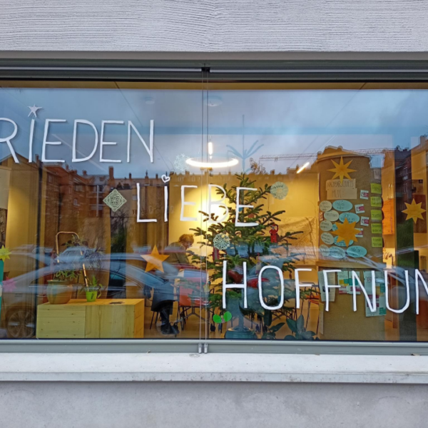 Frieden_Liebe_Hoffnung
