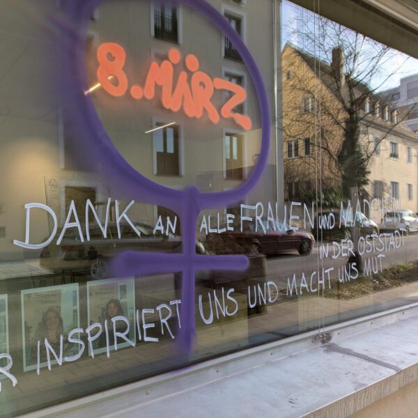 Schaufenster_Frauentag_2026